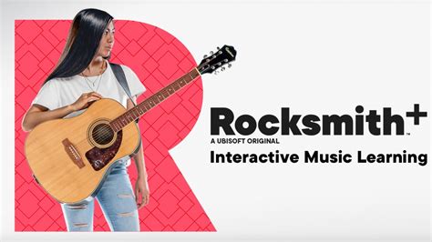 rocksmith +|rocksmith facebook.